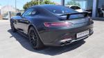 mercedes-benz-amg-gt-2019-gasolina-3982cc