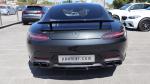 mercedes-benz-amg-gt-2019-gasolina-3982cc