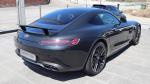 mercedes-benz-amg-gt-2019-gasolina-3982cc