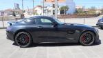 mercedes-benz-amg-gt-2019-gasolina-3982cc