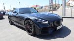 mercedes-benz-amg-gt-2019-gasolina-3982cc