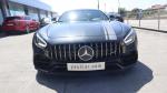 mercedes-benz-amg-gt-2019-gasolina-3982cc