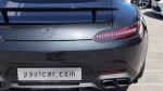 mercedes-benz-amg-gt-2019-gasolina-3982cc