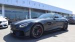 mercedes-benz-amg-gt-2019-gasolina-3982cc