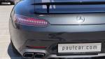 mercedes-benz-amg-gt-2019-gasolina-3982cc