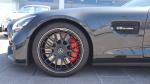 mercedes-benz-amg-gt-2019-gasolina-3982cc