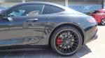 mercedes-benz-amg-gt-2019-gasolina-3982cc