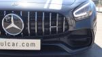 mercedes-benz-amg-gt-2019-gasolina-3982cc