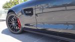 mercedes-benz-amg-gt-2019-gasolina-3982cc