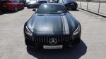 mercedes-benz-amg-gt-2019-gasolina-3982cc