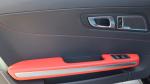 mercedes-benz-amg-gt-2019-gasolina-3982cc
