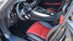 mercedes-benz-amg-gt-2019-gasolina-3982cc