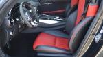 mercedes-benz-amg-gt-2019-gasolina-3982cc