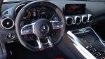 mercedes-benz-amg-gt-2019-gasolina-3982cc