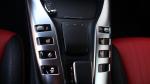 mercedes-benz-amg-gt-2019-gasolina-3982cc