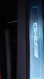 mercedes-benz-amg-gt-2019-gasolina-3982cc
