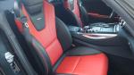 mercedes-benz-amg-gt-2019-gasolina-3982cc