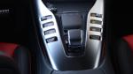 mercedes-benz-amg-gt-2019-gasolina-3982cc