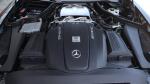 mercedes-benz-amg-gt-2019-gasolina-3982cc