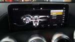 mercedes-benz-amg-gt-2019-gasolina-3982cc