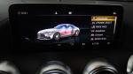 mercedes-benz-amg-gt-2019-gasolina-3982cc