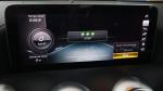 mercedes-benz-amg-gt-2019-gasolina-3982cc