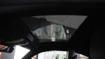 mercedes-benz-amg-gt-2019-gasolina-3982cc