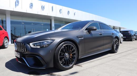mercedes-benz-amg-gt-2020-gasolina-3982cc