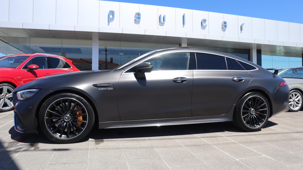 mercedes-benz-amg-gt-2020-gasolina-3982cc