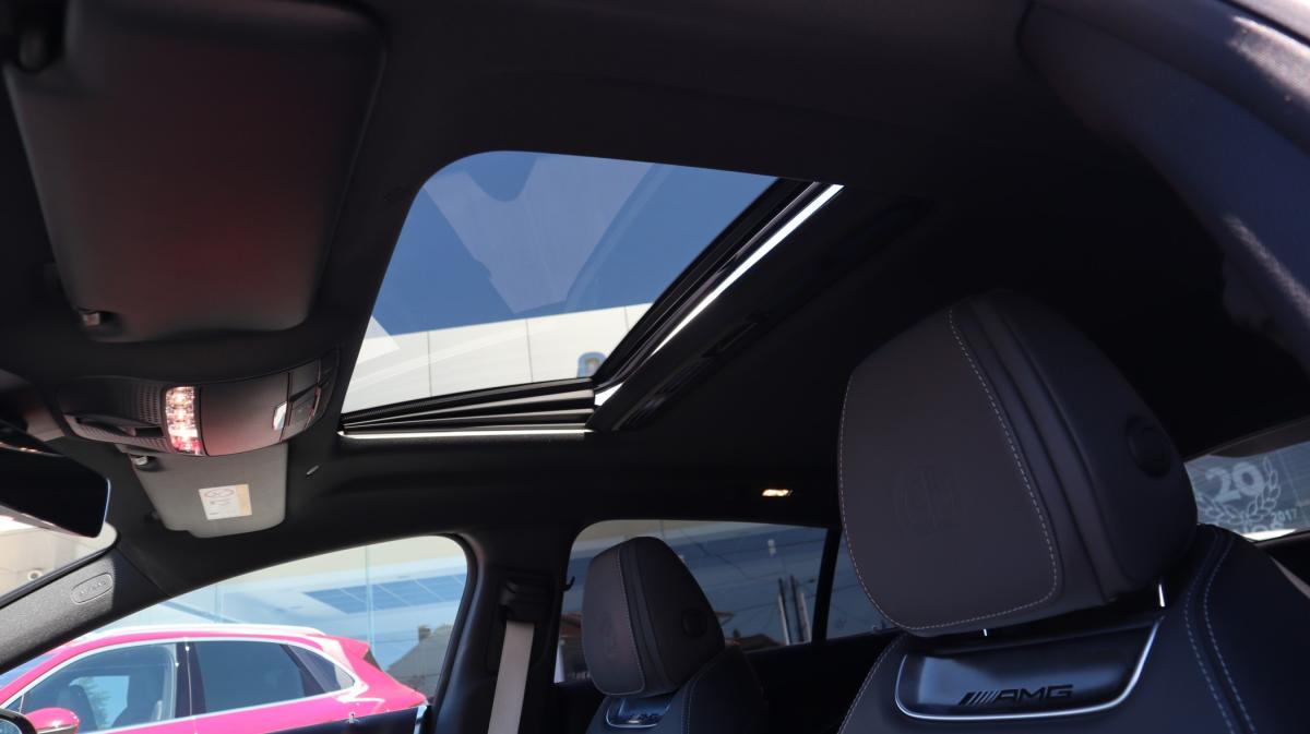 mercedes-benz-amg-gt-2020-gasolina-3982cc