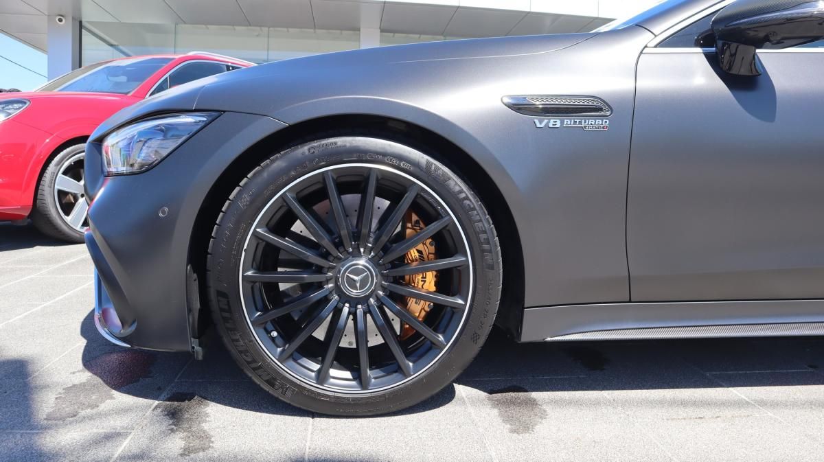 mercedes-benz-amg-gt-2020-gasolina-3982cc