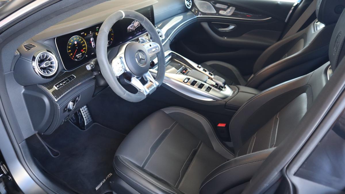 mercedes-benz-amg-gt-2020-gasolina-3982cc