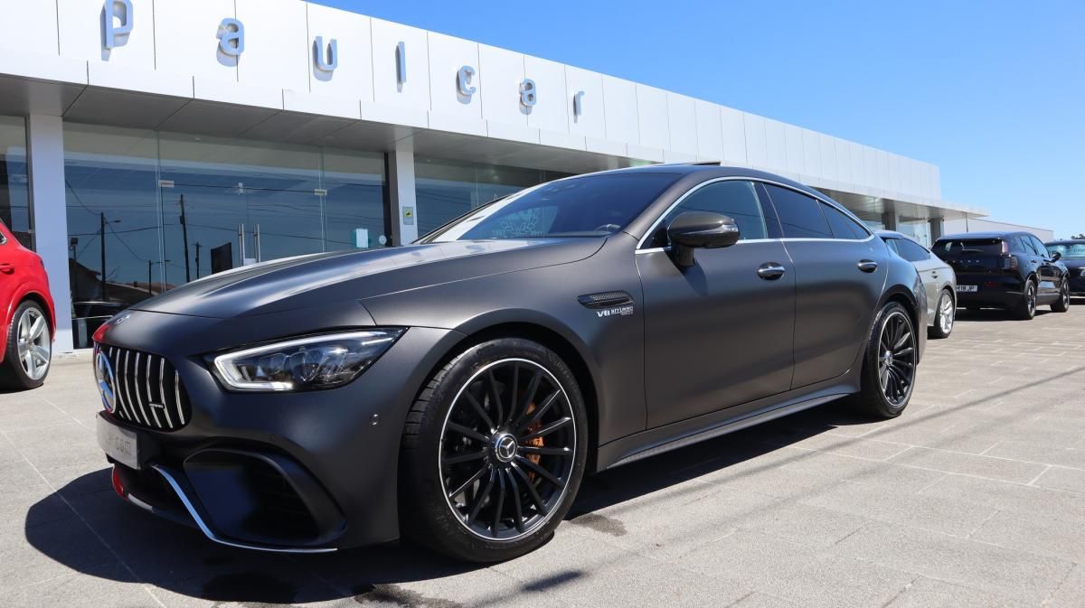 mercedes-benz-amg-gt-2020-gasolina-3982cc