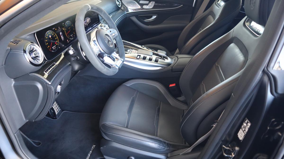 mercedes-benz-amg-gt-2020-gasolina-3982cc