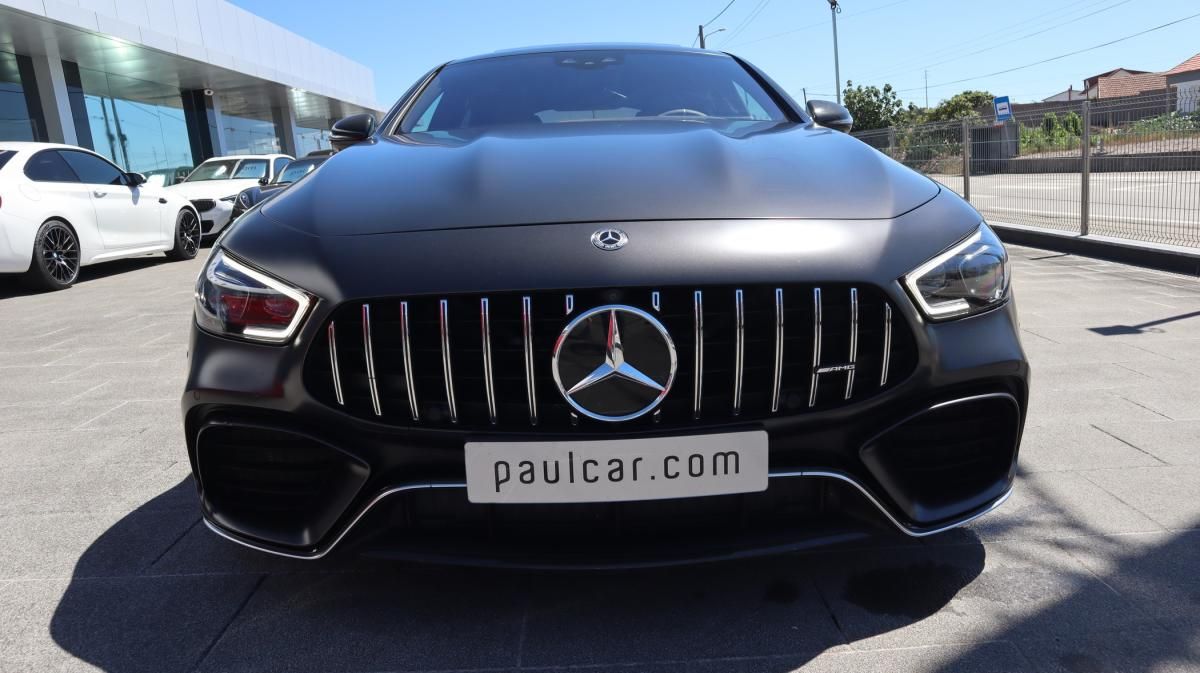 mercedes-benz-amg-gt-2020-gasolina-3982cc