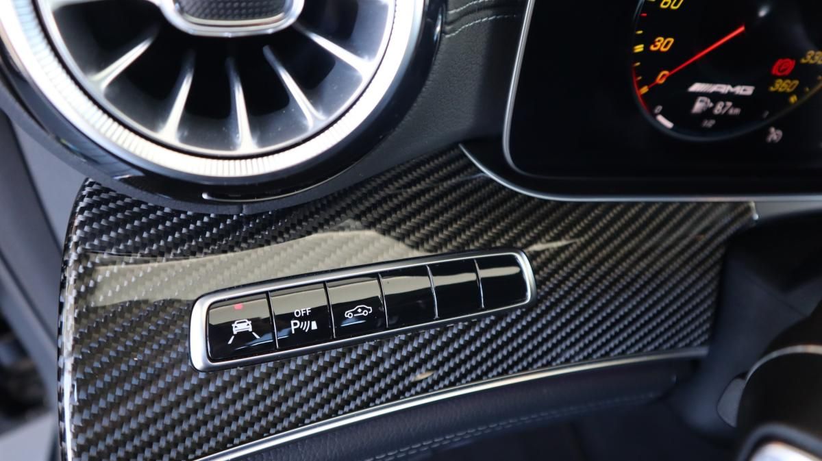 mercedes-benz-amg-gt-2020-gasolina-3982cc
