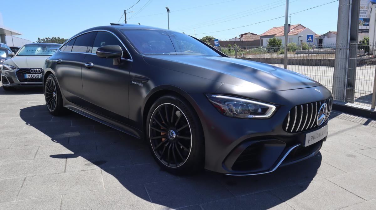 mercedes-benz-amg-gt-2020-gasolina-3982cc