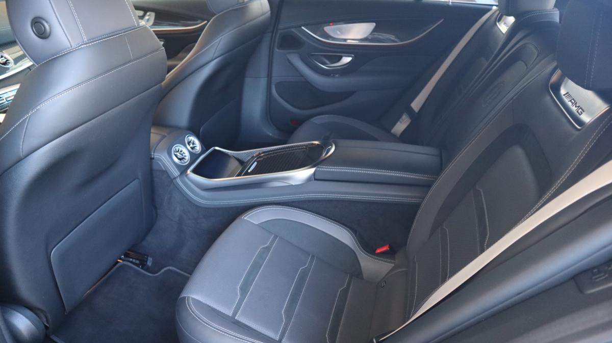 mercedes-benz-amg-gt-2020-gasolina-3982cc