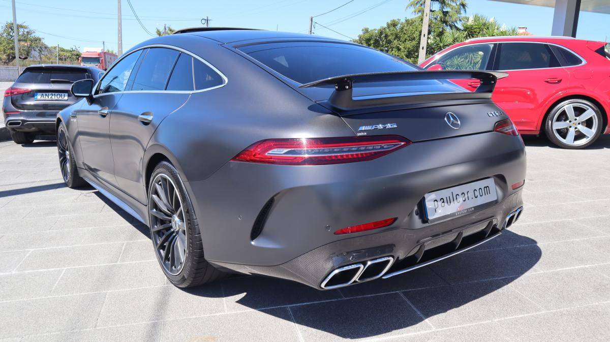 mercedes-benz-amg-gt-2020-gasolina-3982cc