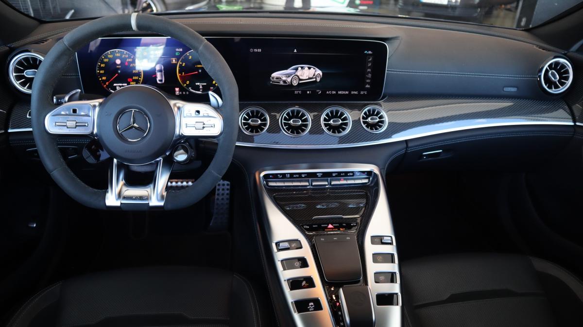 mercedes-benz-amg-gt-2020-gasolina-3982cc