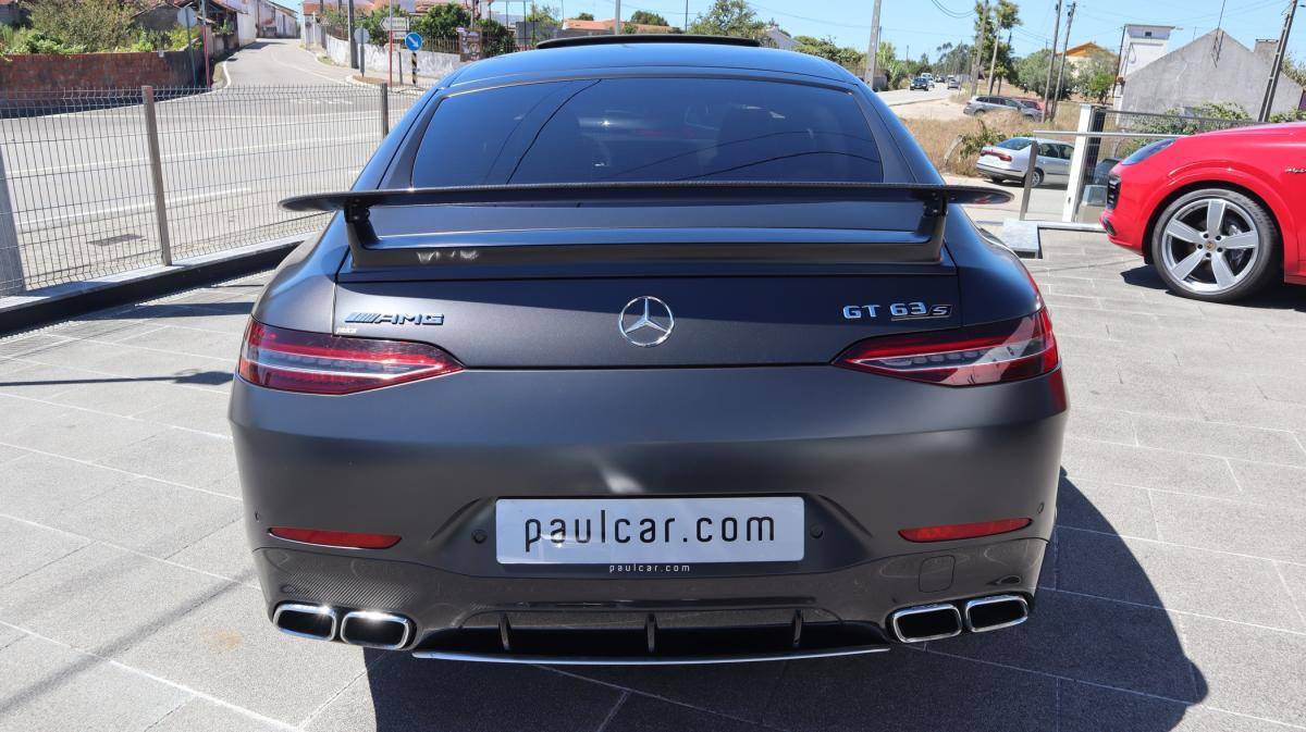 mercedes-benz-amg-gt-2020-gasolina-3982cc