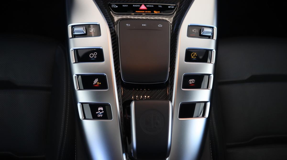 mercedes-benz-amg-gt-2020-gasolina-3982cc