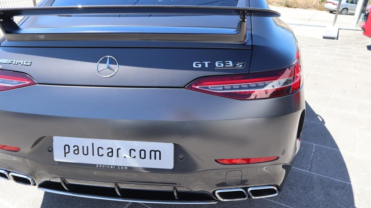 mercedes-benz-amg-gt-2020-gasolina-3982cc