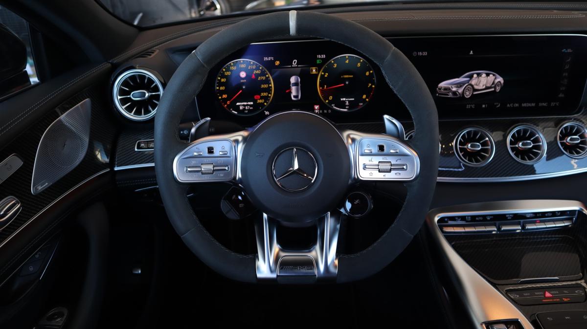 mercedes-benz-amg-gt-2020-gasolina-3982cc