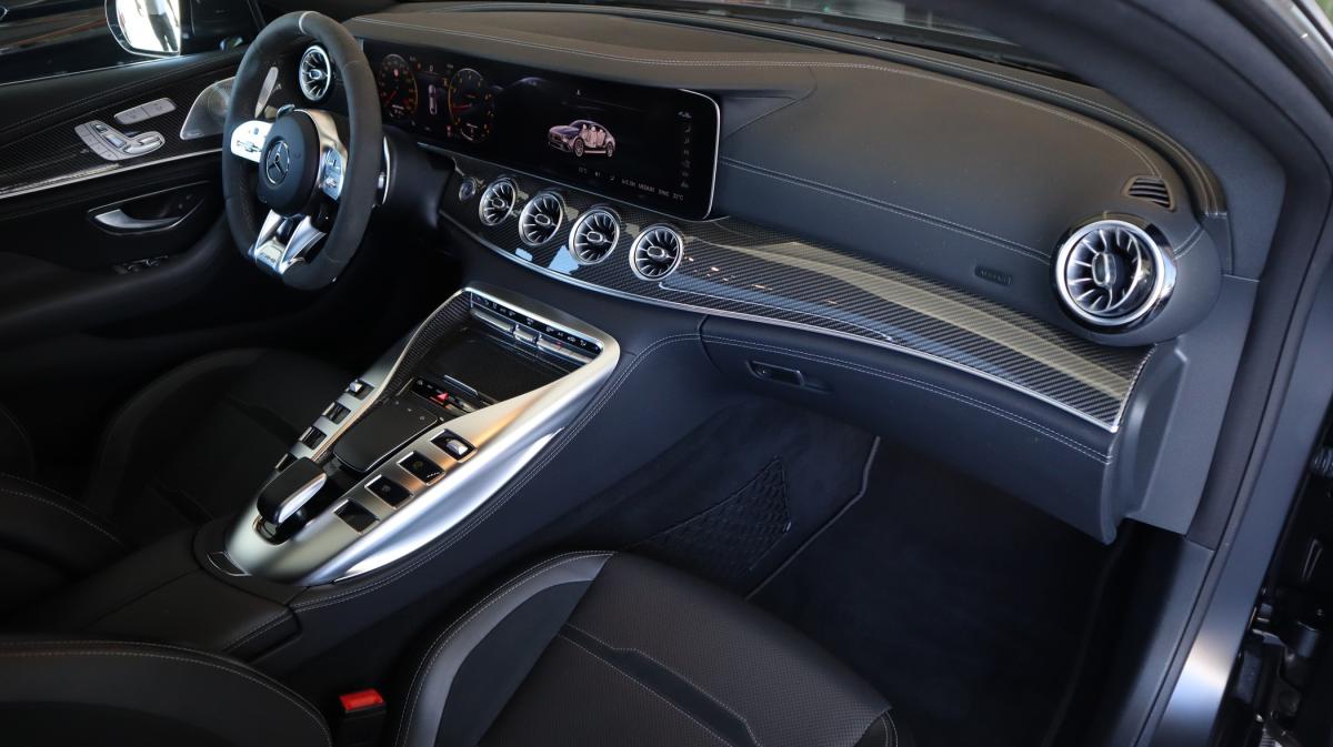 mercedes-benz-amg-gt-2020-gasolina-3982cc