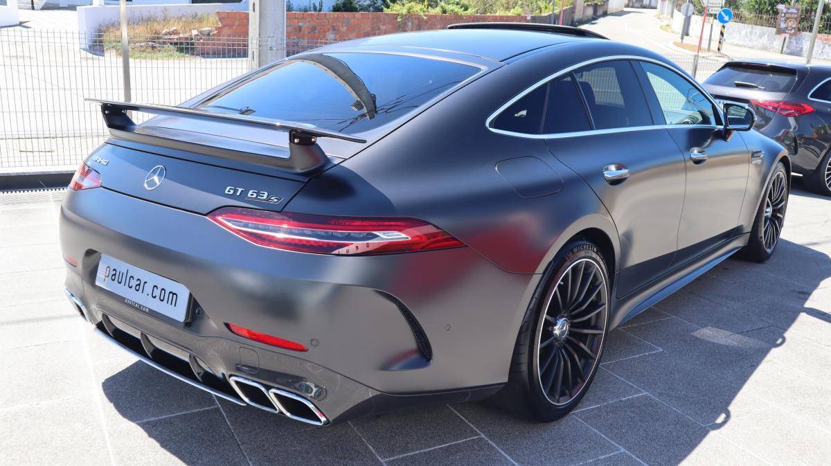 mercedes-benz-amg-gt-2020-gasolina-3982cc