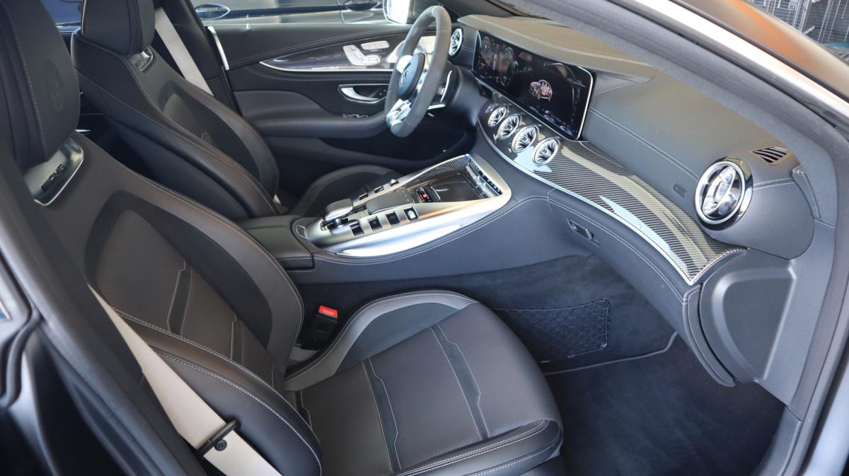 mercedes-benz-amg-gt-2020-gasolina-3982cc