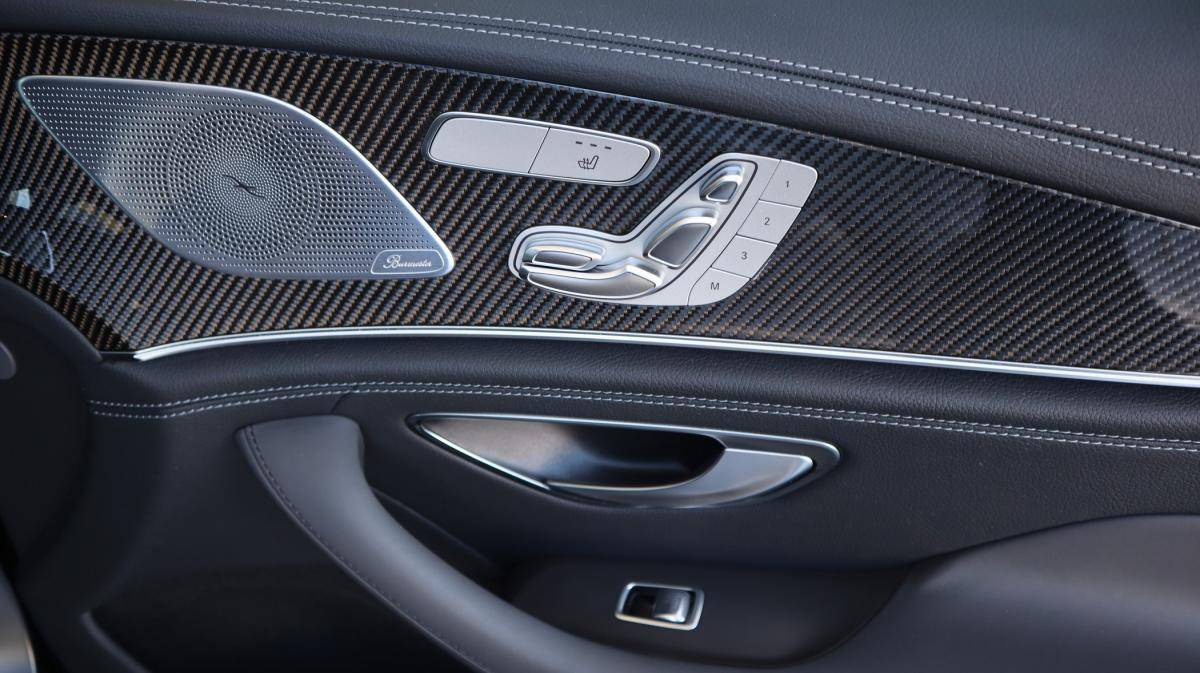 mercedes-benz-amg-gt-2020-gasolina-3982cc