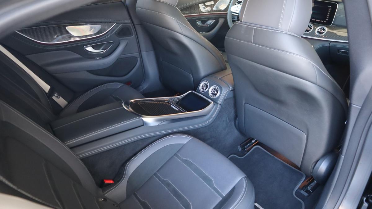 mercedes-benz-amg-gt-2020-gasolina-3982cc