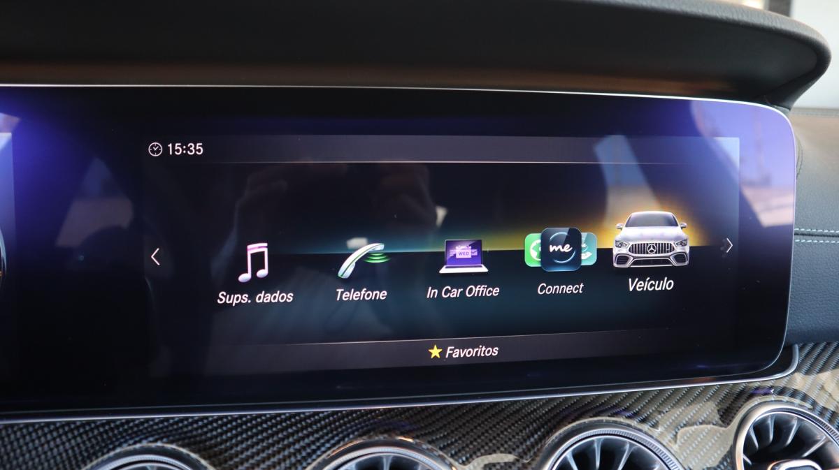 mercedes-benz-amg-gt-2020-gasolina-3982cc